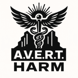 cropped-Logo-Avertharm1-8.png