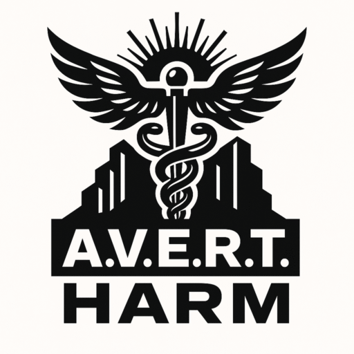 cropped-Logo-Avertharm1-8.png