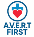 cropped-cropped-cropped-avertfirst-logo-color-e1756413244969-1-1-e1756414195814-1